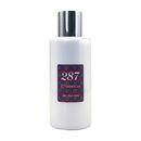 MARINELLA E. 287 After Shave Balm 150 ml